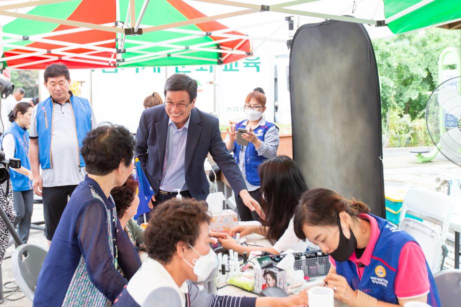 200625_청남면 지곡리 마을봉사의날_0002