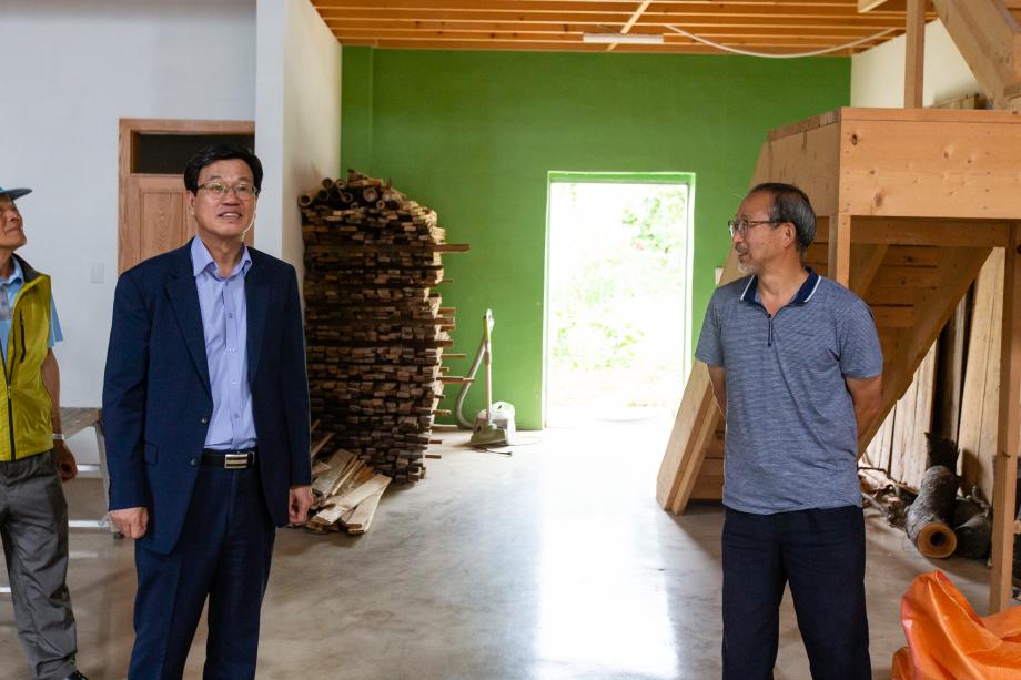 200625_청남면 지곡리 마을봉사의날_0004