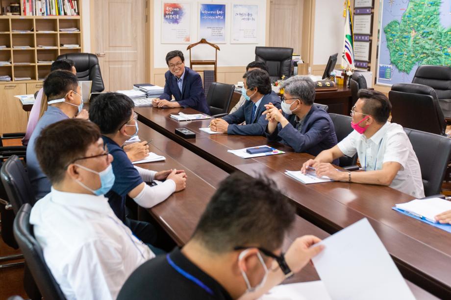 200625_도민평가단(안전소방분과) 현장평가_0001