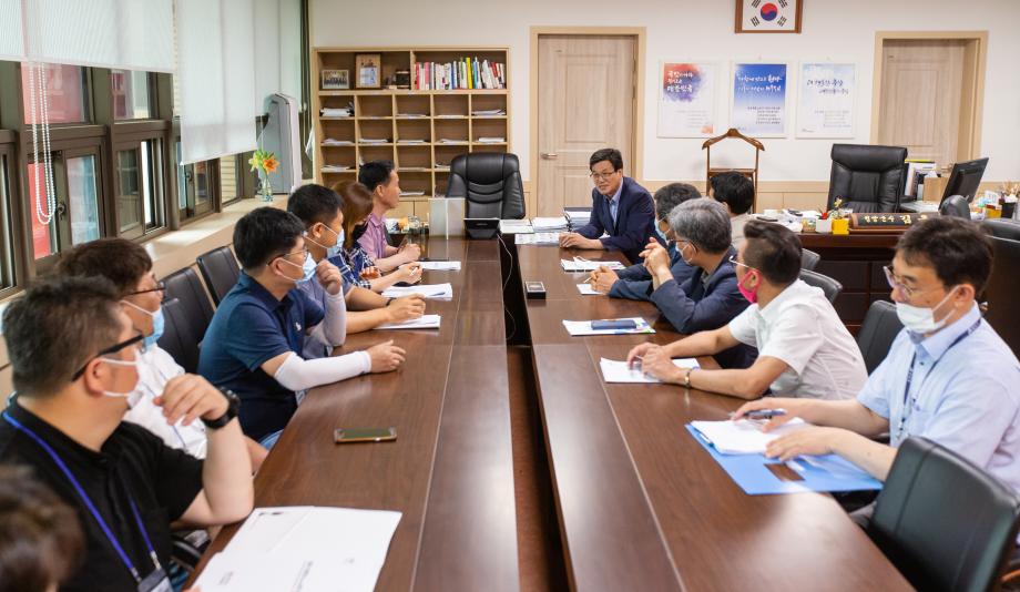 200625_도민평가단(안전소방분과) 현장평가_0002