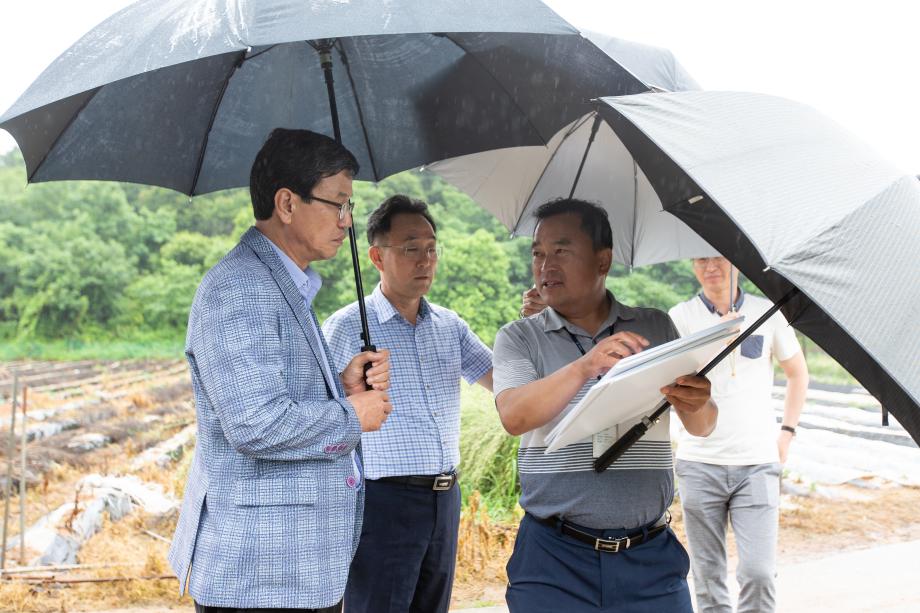 200630_생활야구장 건립지 현장점검_0001