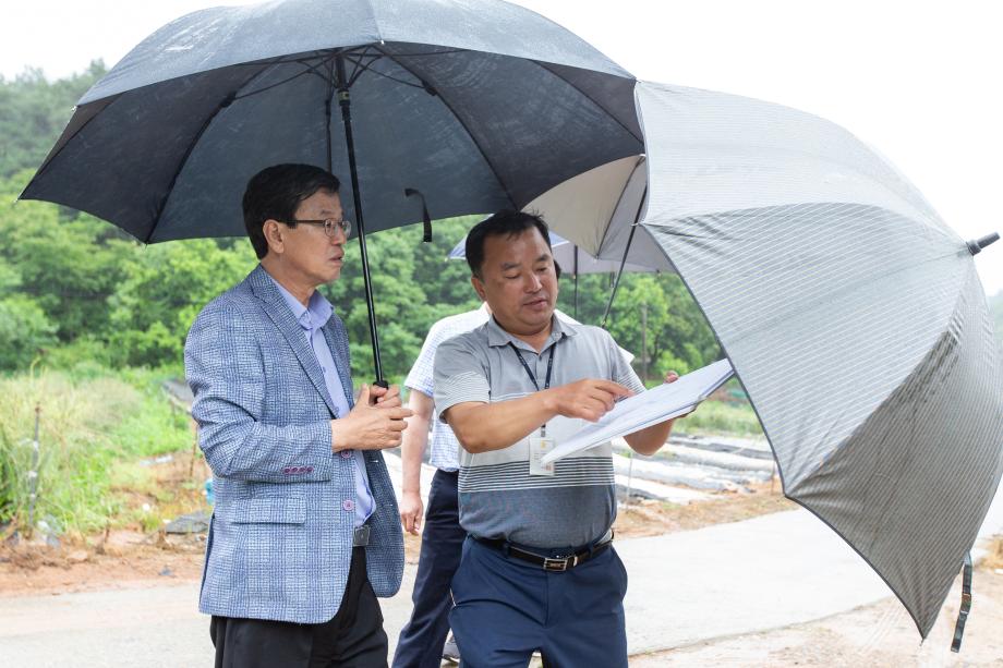 200630_생활야구장 건립지 현장점검_0002