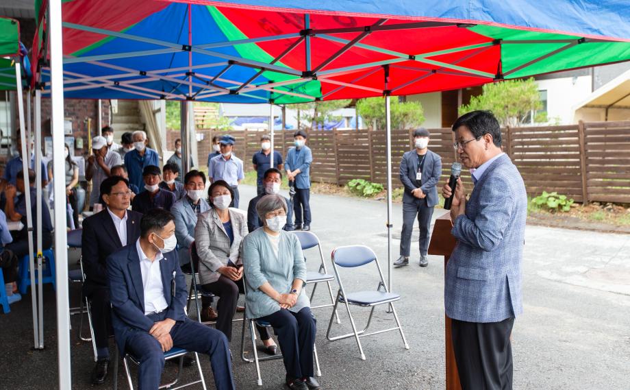 200630_신풍-정산간 광역상수도 통수식_0003