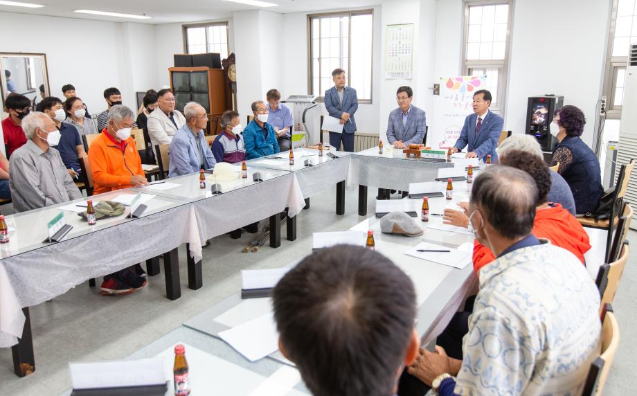 200630_지체장애인협회 월례모임_0001