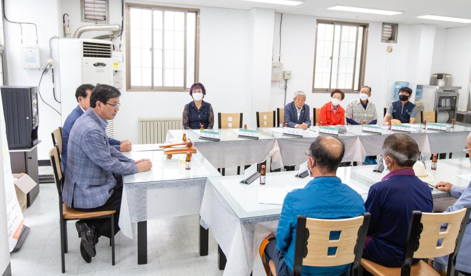 200630_지체장애인협회 월례모임_0003