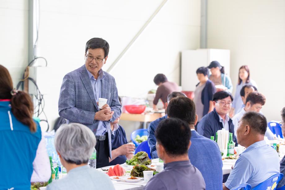 200630_칠갑산 봉숭아 영농조합 단합대회_0002