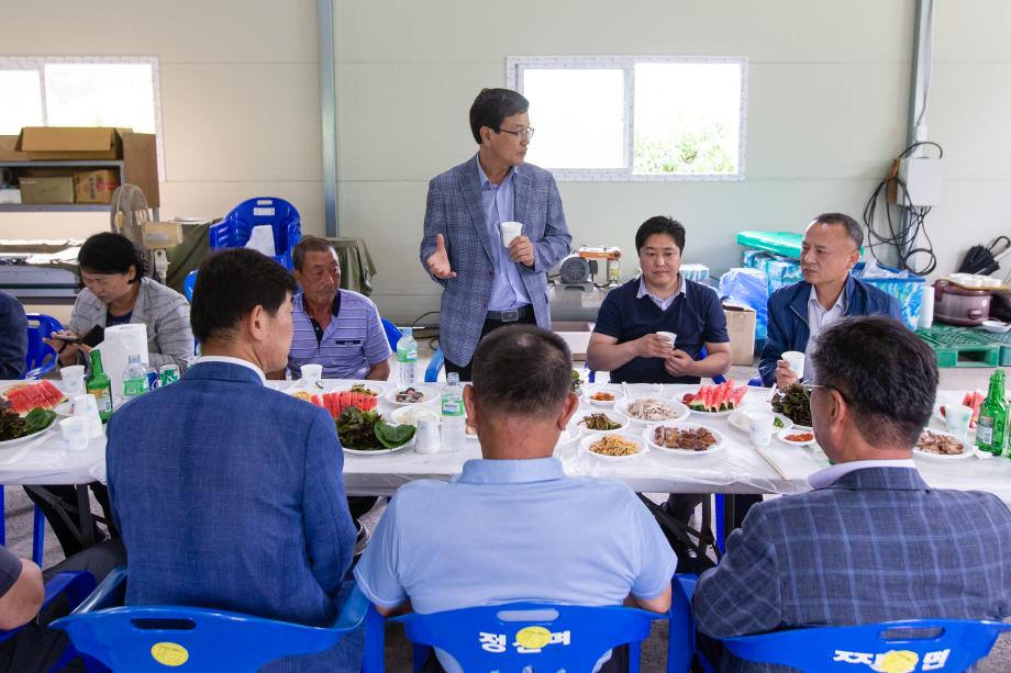 200630_칠갑산 봉숭아 영농조합 단합대회_0003