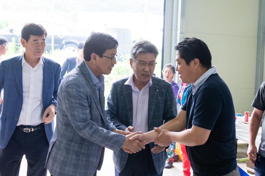 200630_칠갑산 봉숭아 영농조합 단합대회_0001