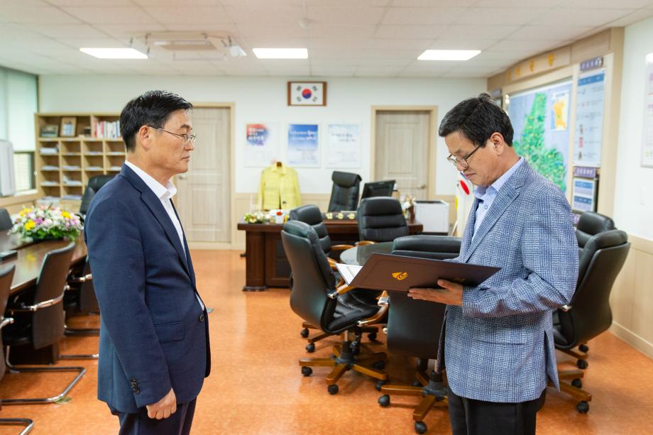 200701_제 25대 부군수 취임식_0004