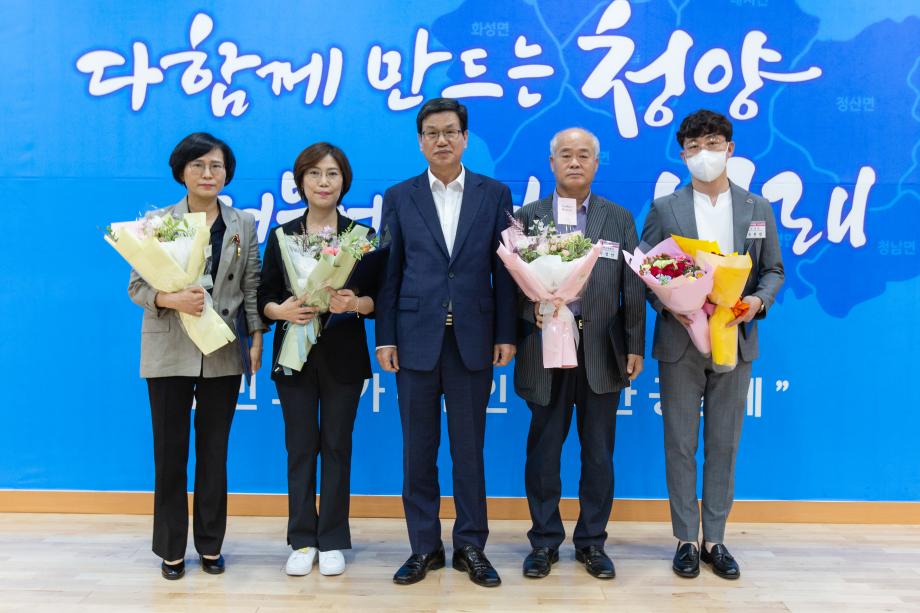 200702_7월 직원 월례모임 및 직장교육_0007