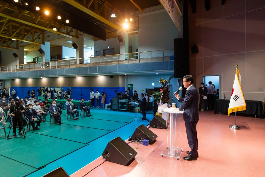 200706_지역활성화재단 출범식_0012