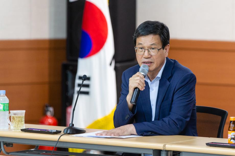 200707_남양면 이장회의_0004