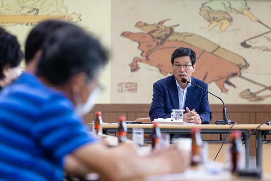 200707_장평면 이장회의_0004