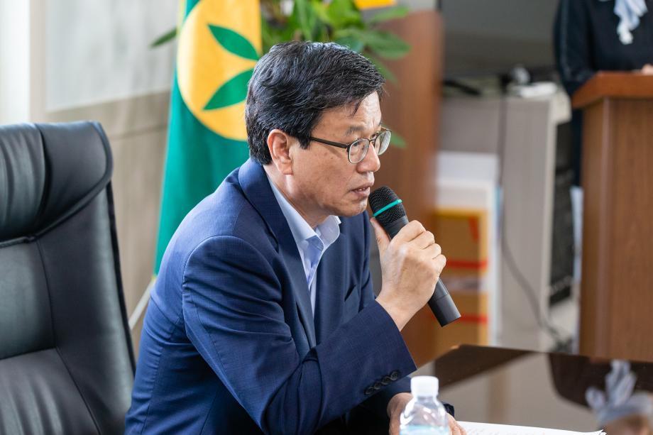 200708_청양군 새마을지회 월례회의_0004