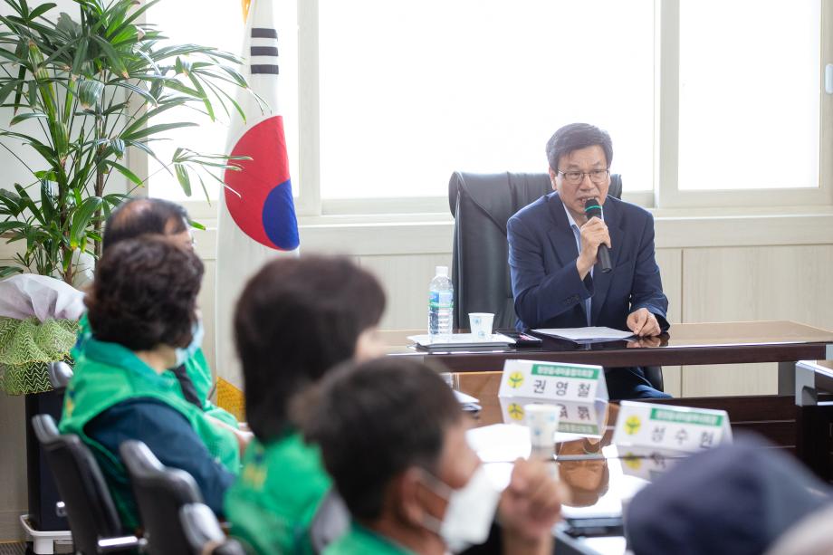 200708_청양군 새마을지회 월례회의_0003