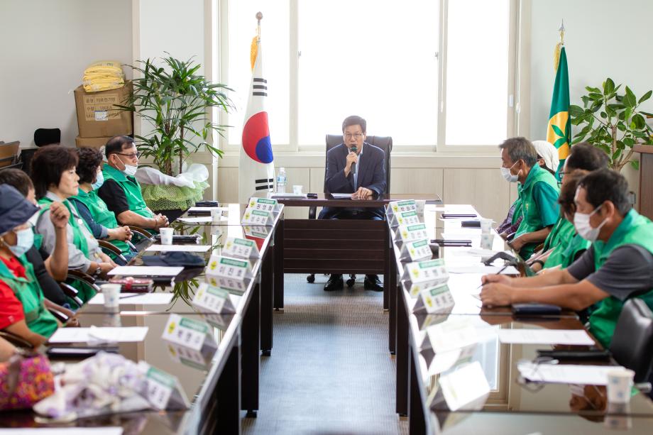 200708_청양군 새마을지회 월례회의_0002