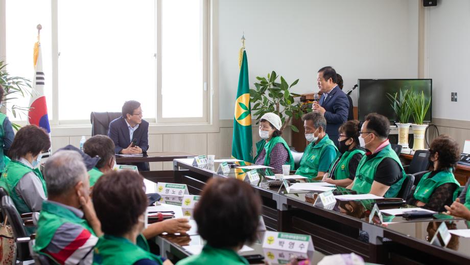 200708_청양군 새마을지회 월례회의_0005