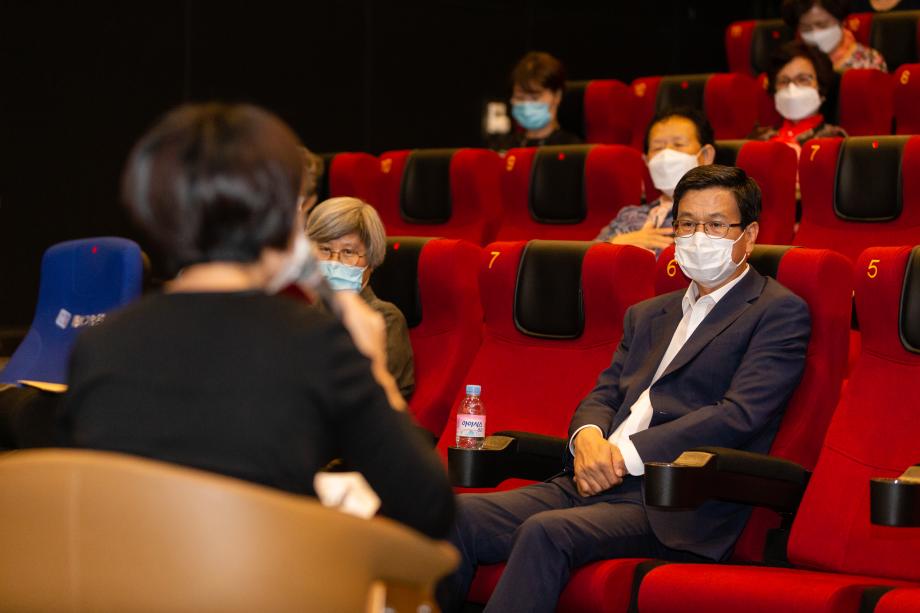 200710_여성단체협의회 여성인원영화 관람_0011