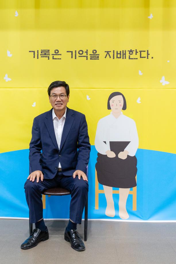 200710_여성단체협의회 여성인원영화 관람_0003