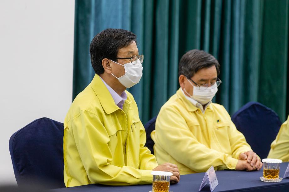 200713_충남 도내 취약계층을 위한 사랑의 쌀 전달식_0004