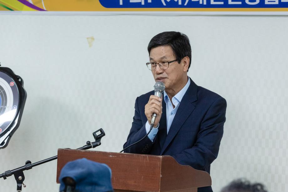 200715_한궁 심판 자격증 수여식_0005