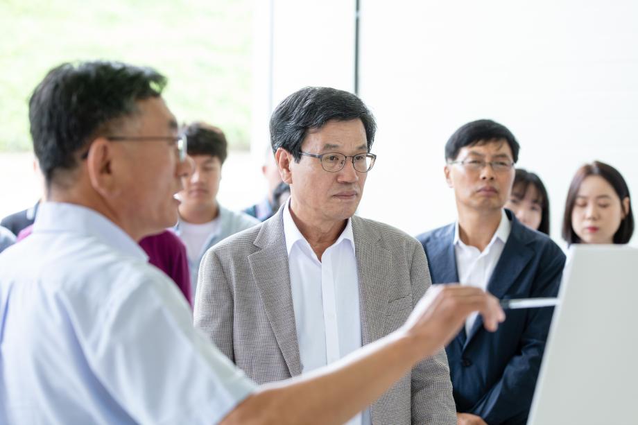 200716_신축도로 재설창고방문_0005