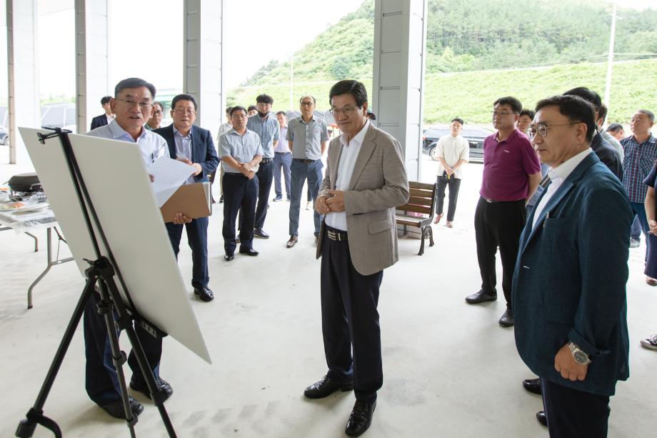 200716_신축도로 재설창고방문_0003