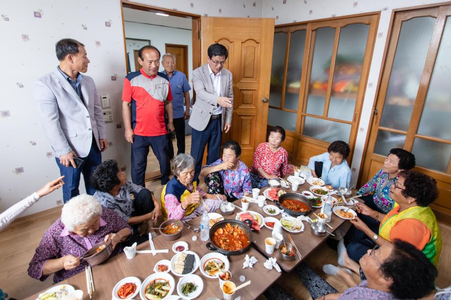 200716_초복 맞이 마을방문_0004