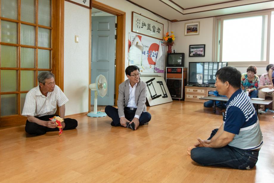 200716_초복 맞이 마을방문_0001