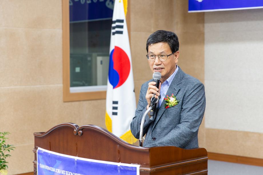 200720_국제와이즈멘 뉴청양클럽 회장 이취임식_0002