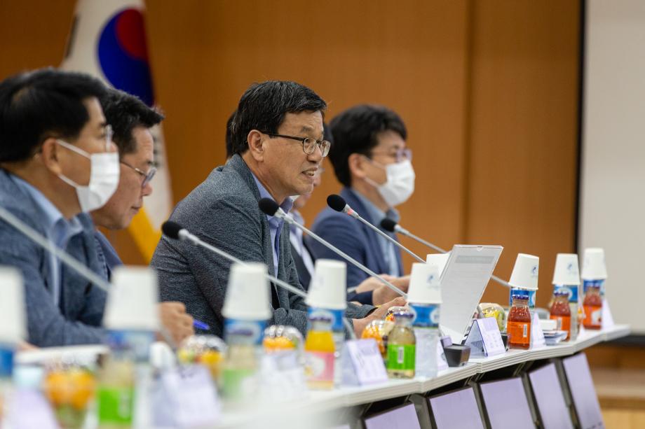 200721_2040 미래발전 전략 수립용역 중간보고회_0004