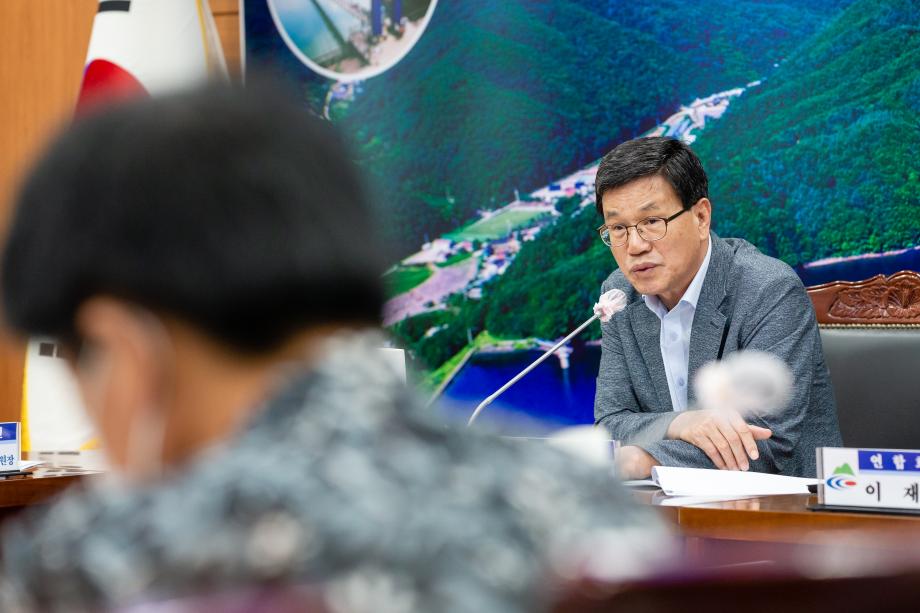 200722_주민자치연합회 간담회_0004