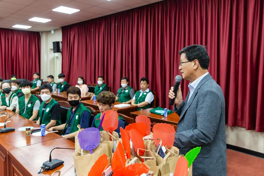 200722_4-H연합회 봉사활동_0003