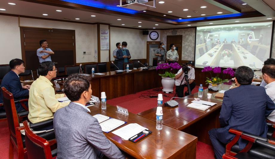 200722_서부내륙고속도로 업무협약식_0008