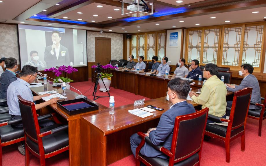 200722_서부내륙고속도로 업무협약식_0002