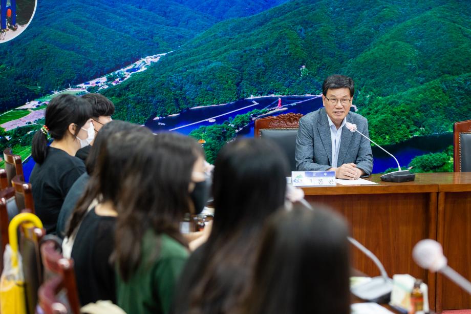 200723_충남도립대 아르바이트생 간담회_0002