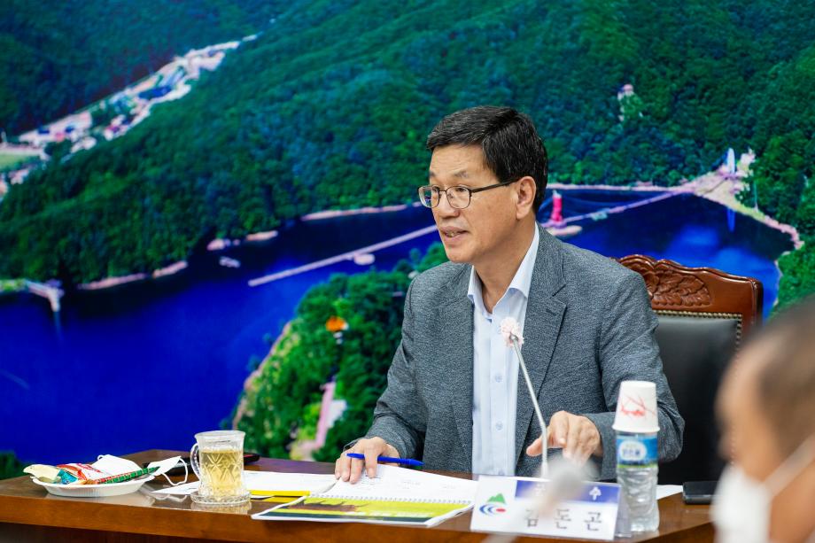 200723_청양한우 브랜드 개발 연구용역 중간보고회_0004