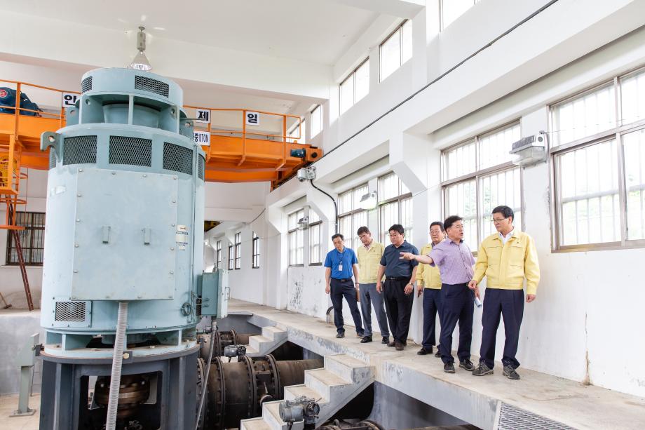 200724_재해현장 방문_0008