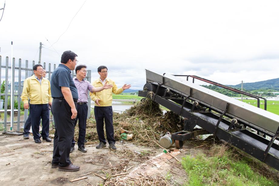 200724_재해현장 방문_0009