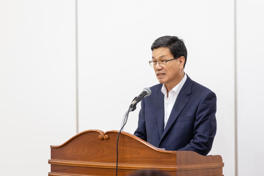 200724_군립예술단 창단식_0007