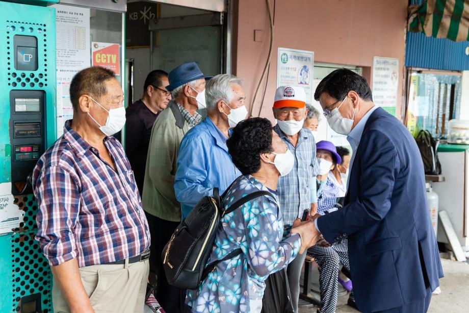 200727_청양교통 안전운행 친절봉사 캠페인_0002