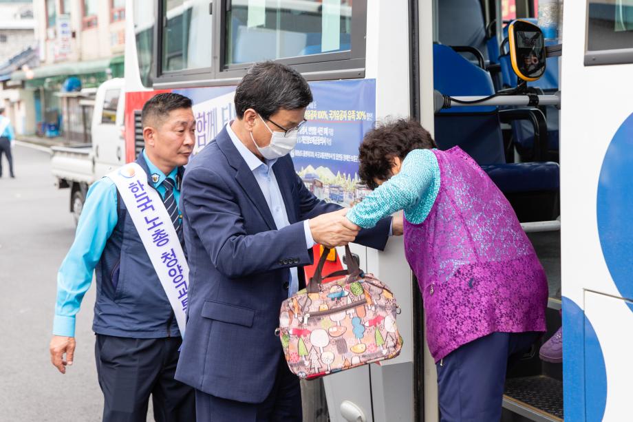 200727_청양교통 안전운행 친절봉사 캠페인_0004