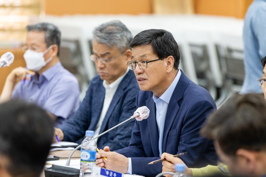 200727_축제 콘텐츠 개발 용역 자문회의_0005