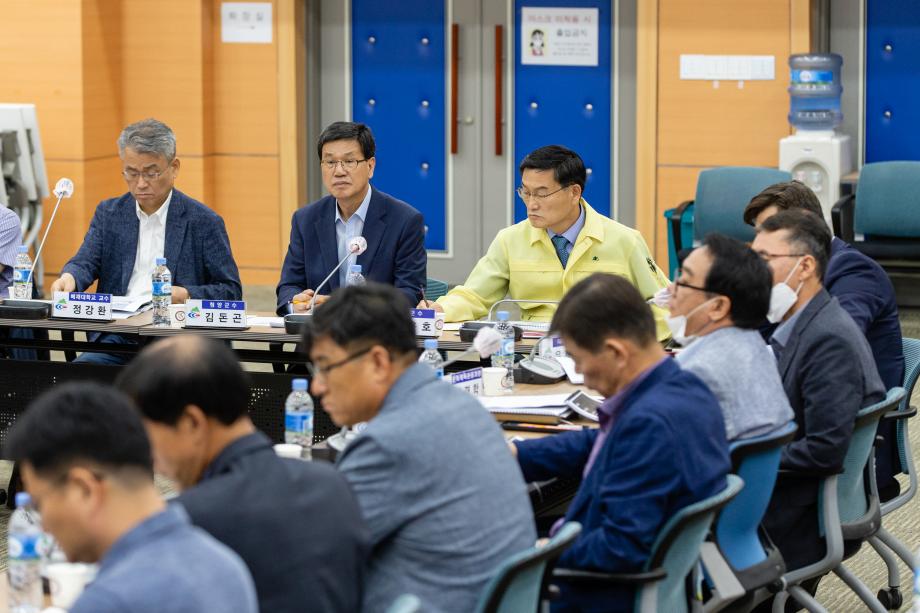 200727_축제 콘텐츠 개발 용역 자문회의_0004