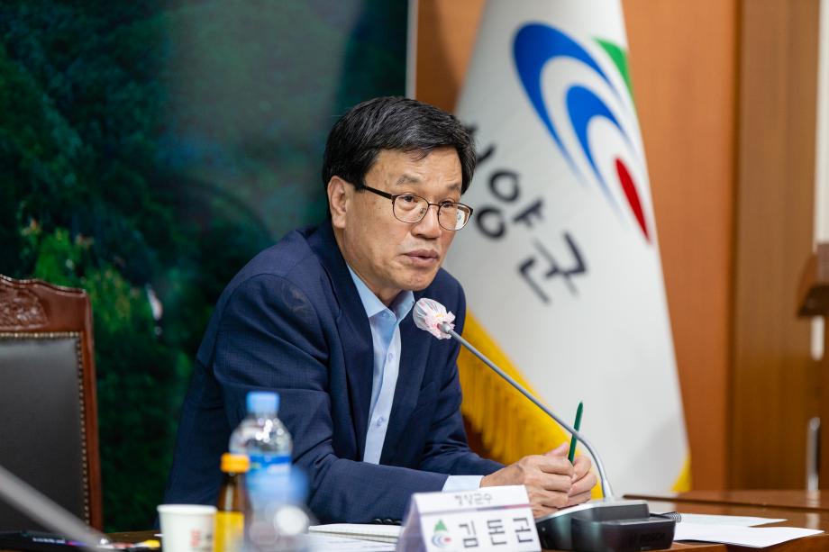 200727_선비충의문화관 조성사업 콘텐츠 개발 용역 중간보고회_0005