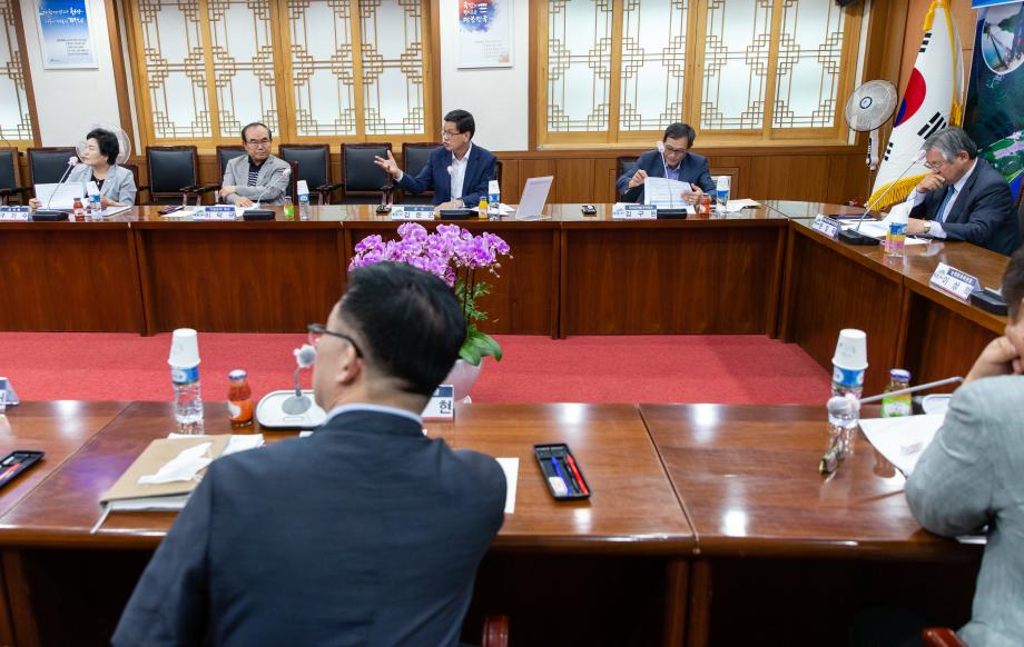 200728_공공시설 경영개선 및 활성화 연구용역 최종보고회_0004