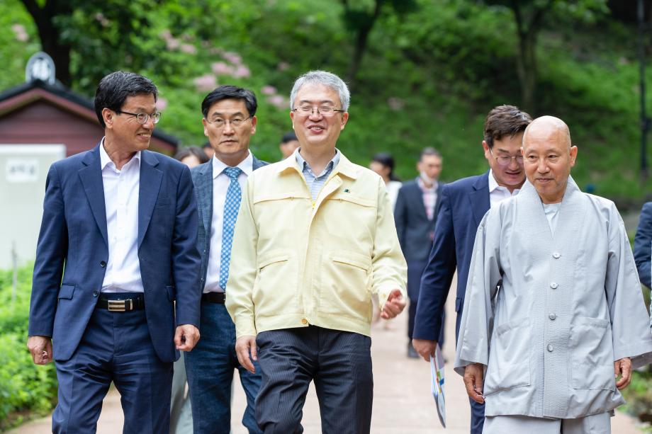 200728_문화체육관광부지사 관광지 방문_0002