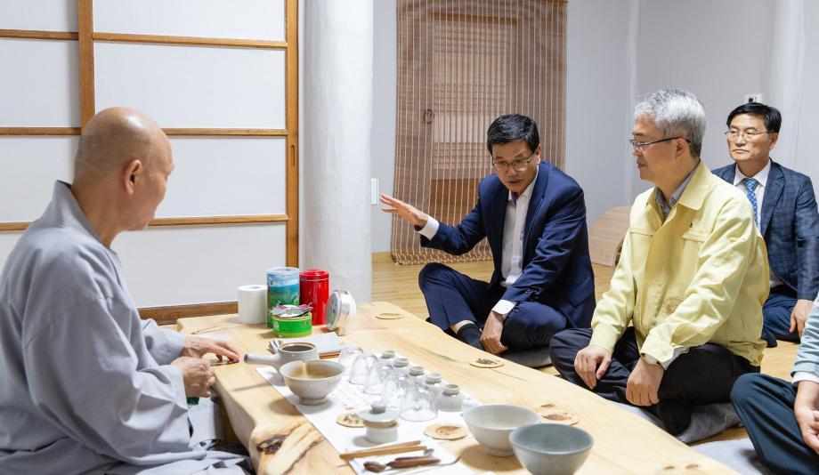 200728_문화체육관광부지사 관광지 방문_0004