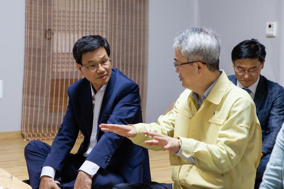 200728_문화체육관광부지사 관광지 방문_0005