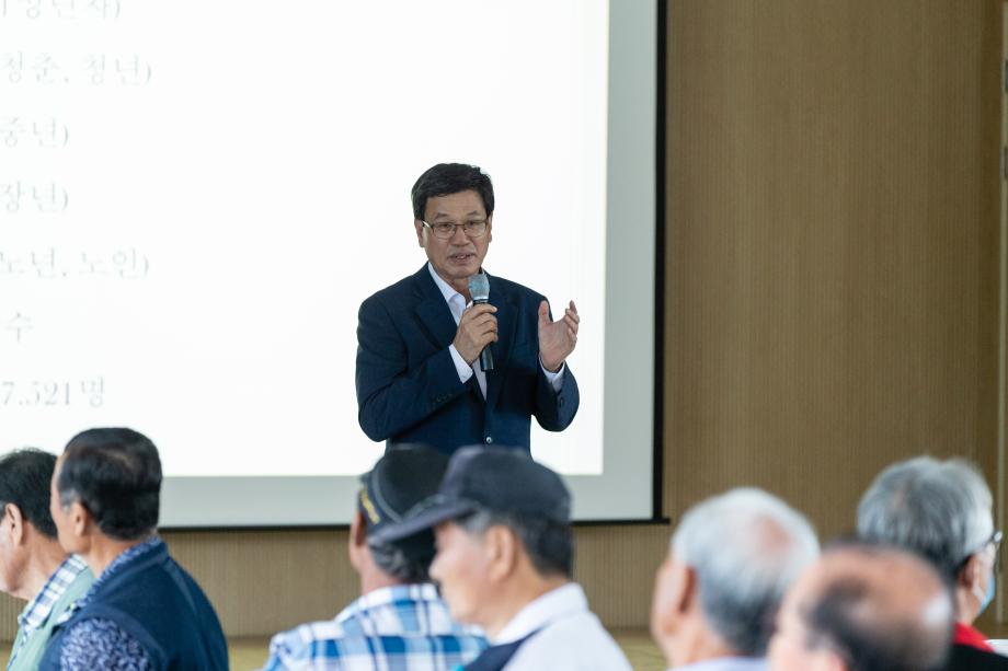 200728_삼복절기 보신 시식 행사_0002